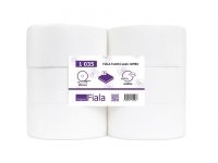 TP Jumbo 2vr. 190mm 100m